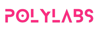 Polylabs